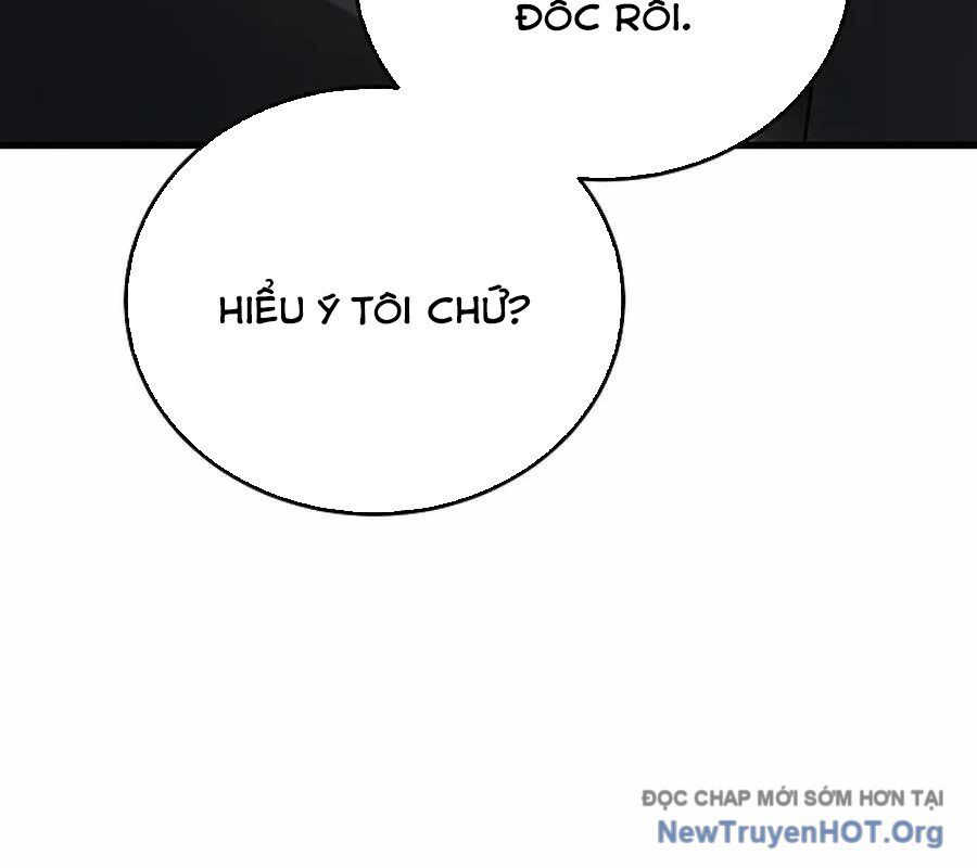 Cách Một Tử Linh Sư Cấp Thảm Họa Nghỉ Hưu [Chap 38-40]