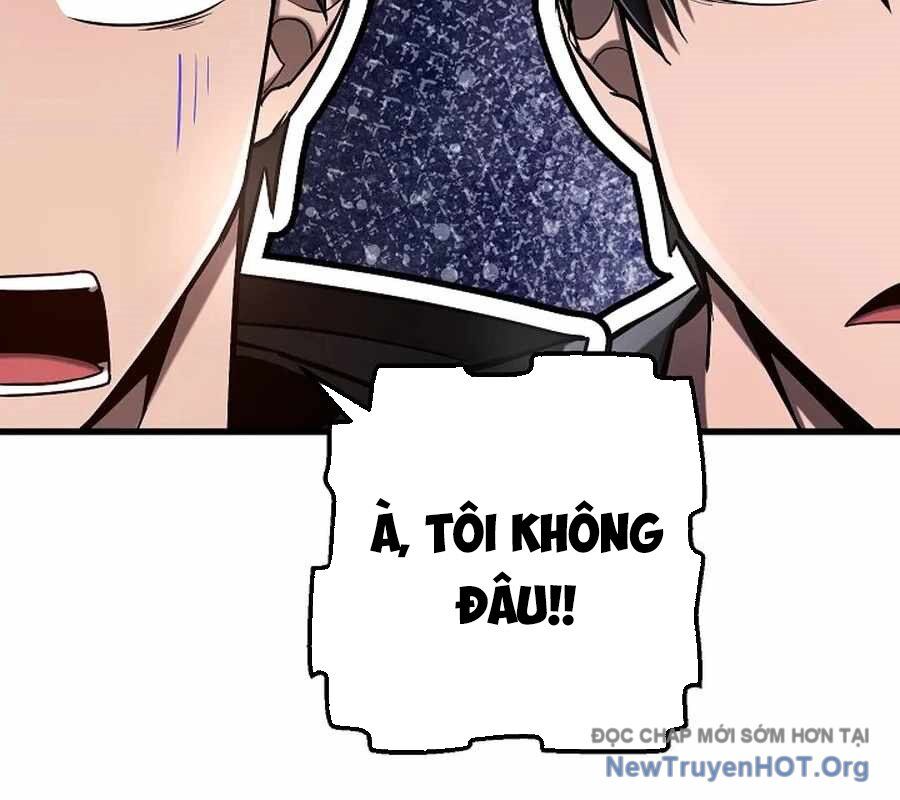 Cách Một Tử Linh Sư Cấp Thảm Họa Nghỉ Hưu [Chap 38-40]