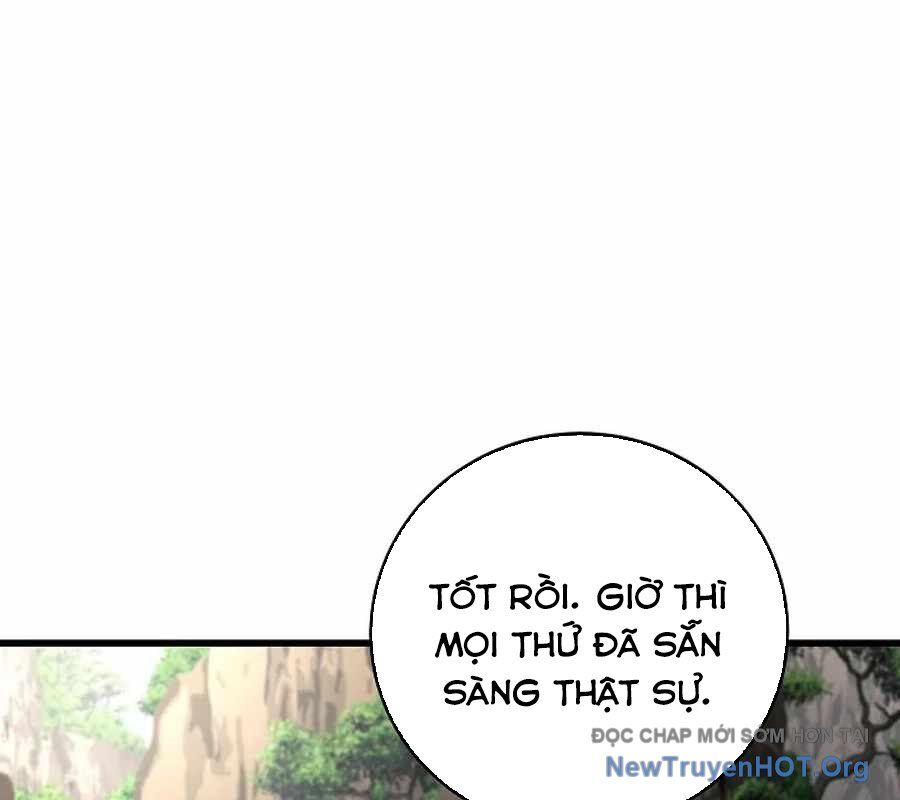Cách Một Tử Linh Sư Cấp Thảm Họa Nghỉ Hưu [Chap 38-40]