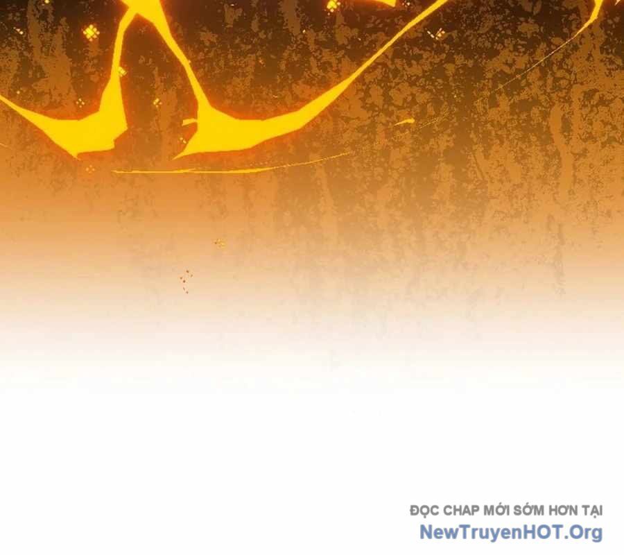 Cách Một Tử Linh Sư Cấp Thảm Họa Nghỉ Hưu [Chap 38-40]