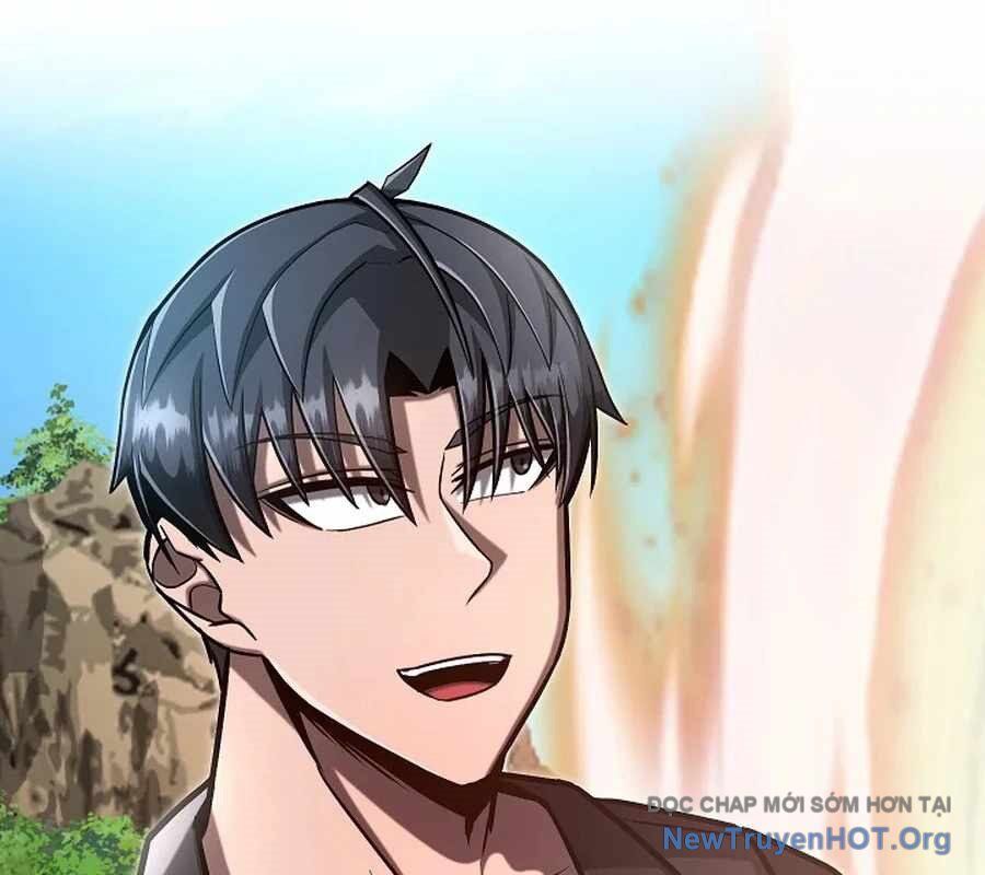 Cách Một Tử Linh Sư Cấp Thảm Họa Nghỉ Hưu [Chap 38-40]