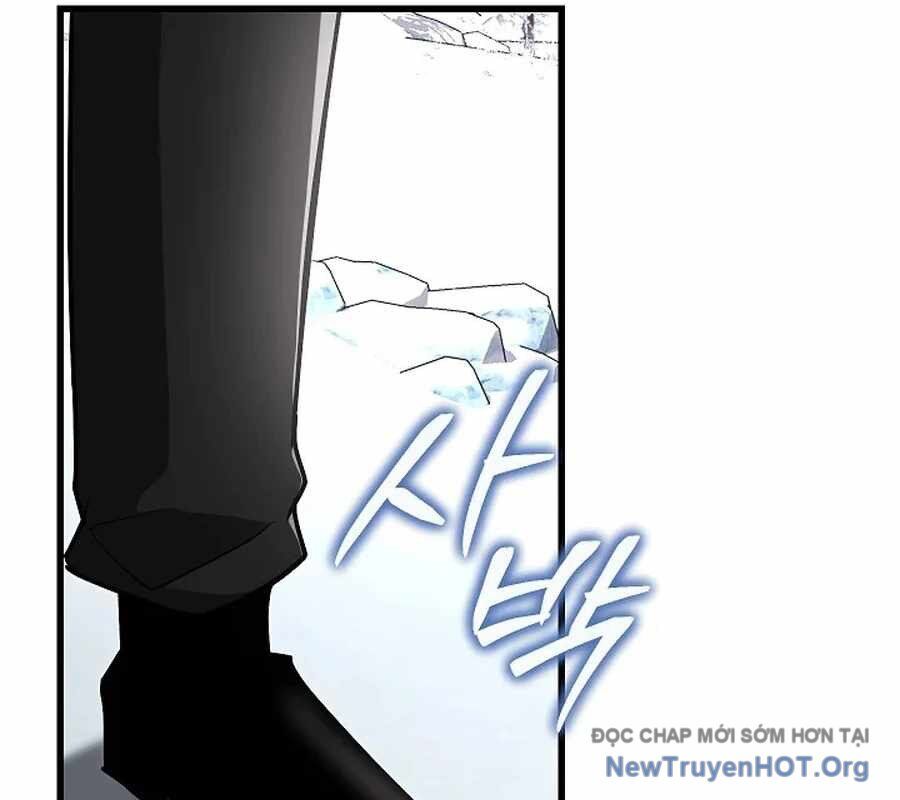 Cách Một Tử Linh Sư Cấp Thảm Họa Nghỉ Hưu [Chap 38-40]