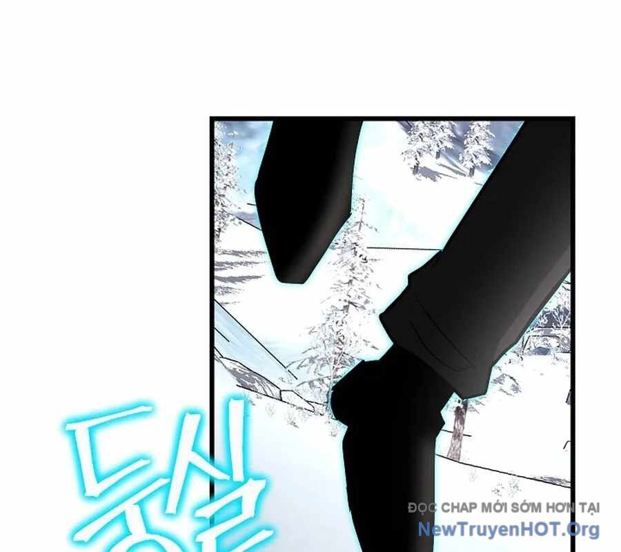 Cách Một Tử Linh Sư Cấp Thảm Họa Nghỉ Hưu [Chap 38-40]