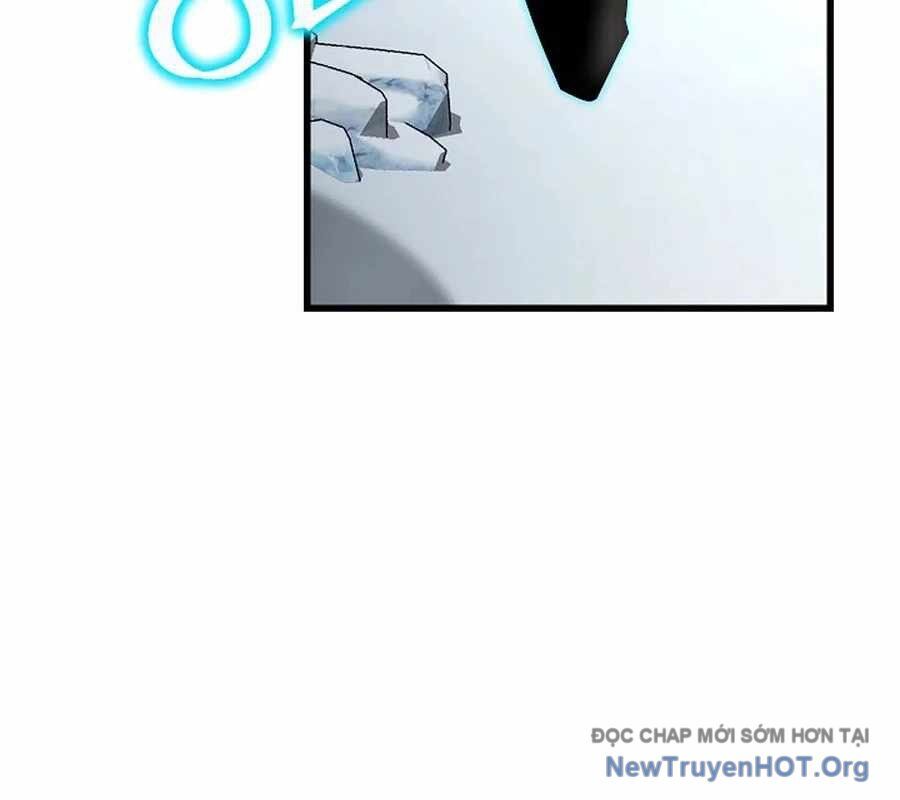 Cách Một Tử Linh Sư Cấp Thảm Họa Nghỉ Hưu [Chap 38-40]