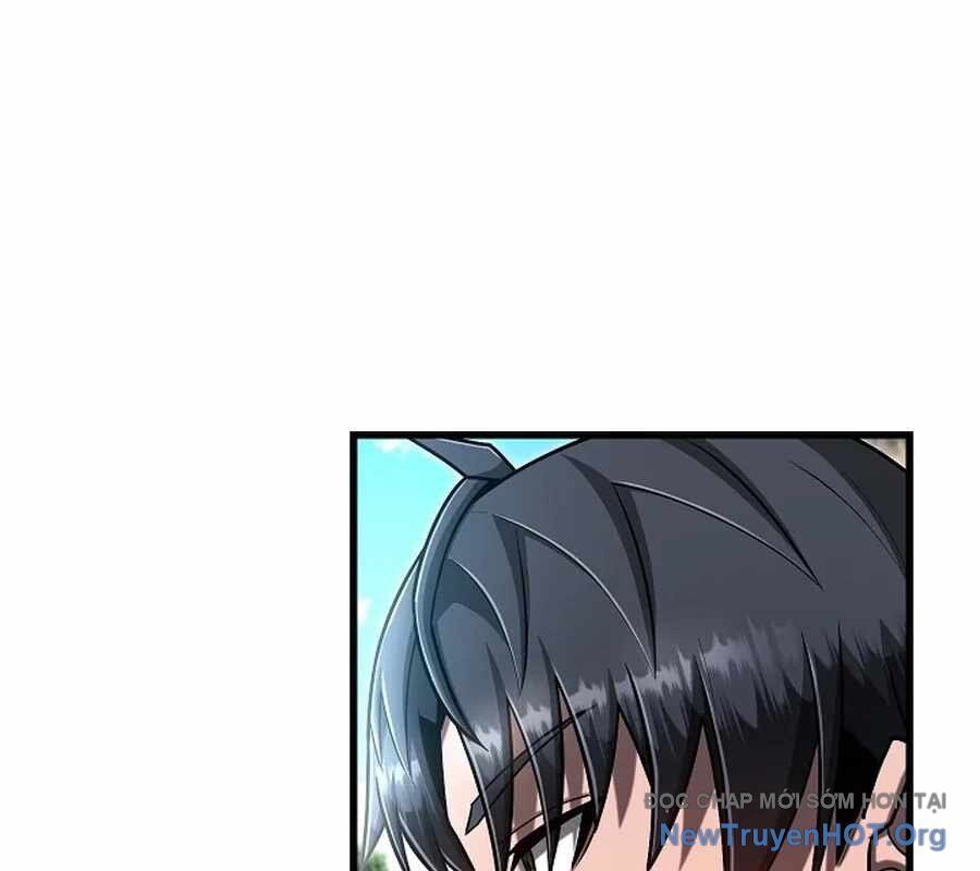 Cách Một Tử Linh Sư Cấp Thảm Họa Nghỉ Hưu [Chap 38-40]