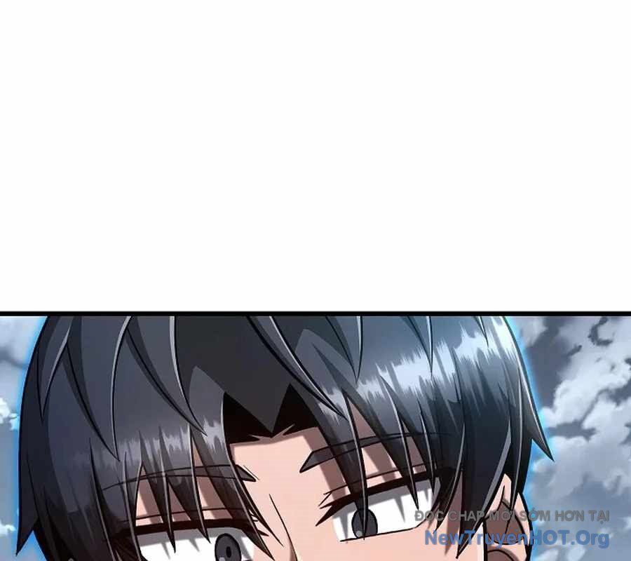 Cách Một Tử Linh Sư Cấp Thảm Họa Nghỉ Hưu [Chap 38-40]