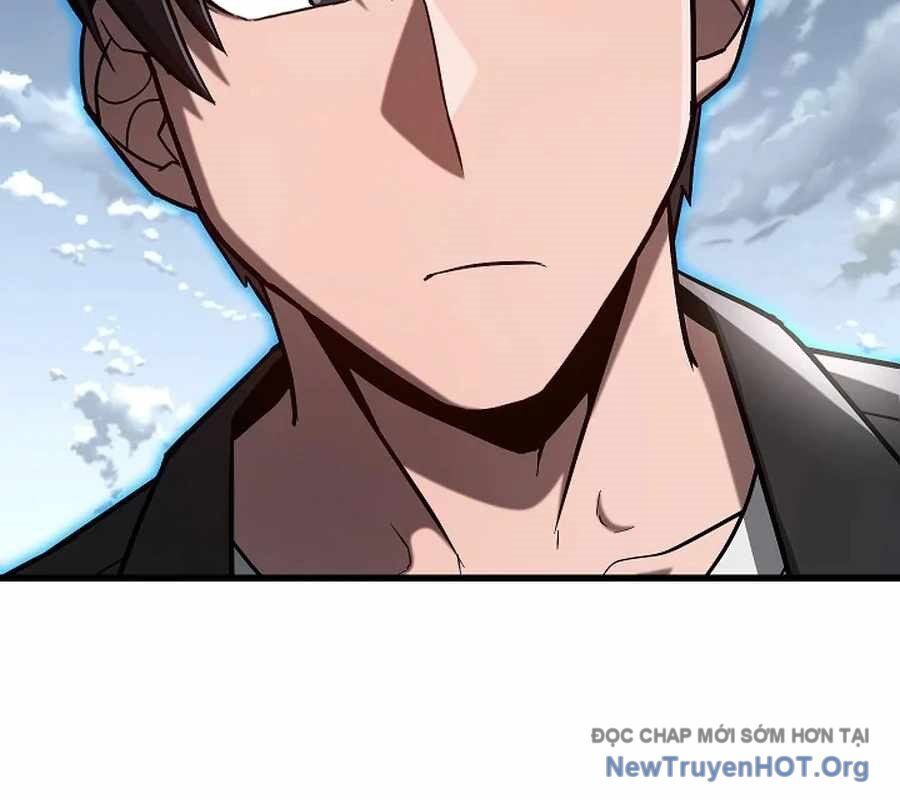 Cách Một Tử Linh Sư Cấp Thảm Họa Nghỉ Hưu [Chap 38-40]