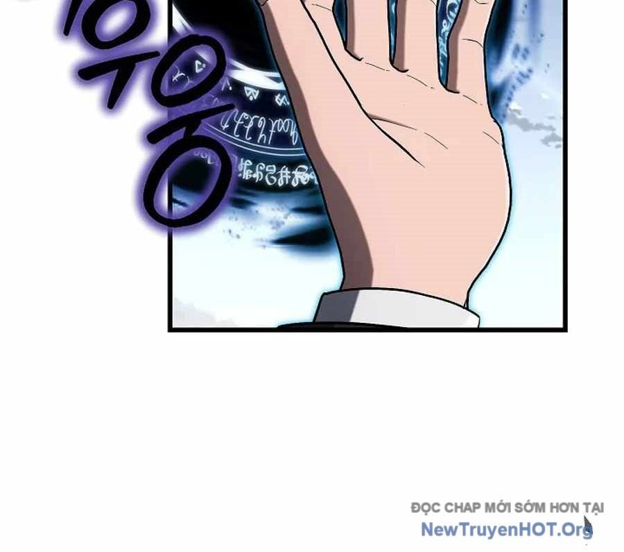 Cách Một Tử Linh Sư Cấp Thảm Họa Nghỉ Hưu [Chap 38-40]