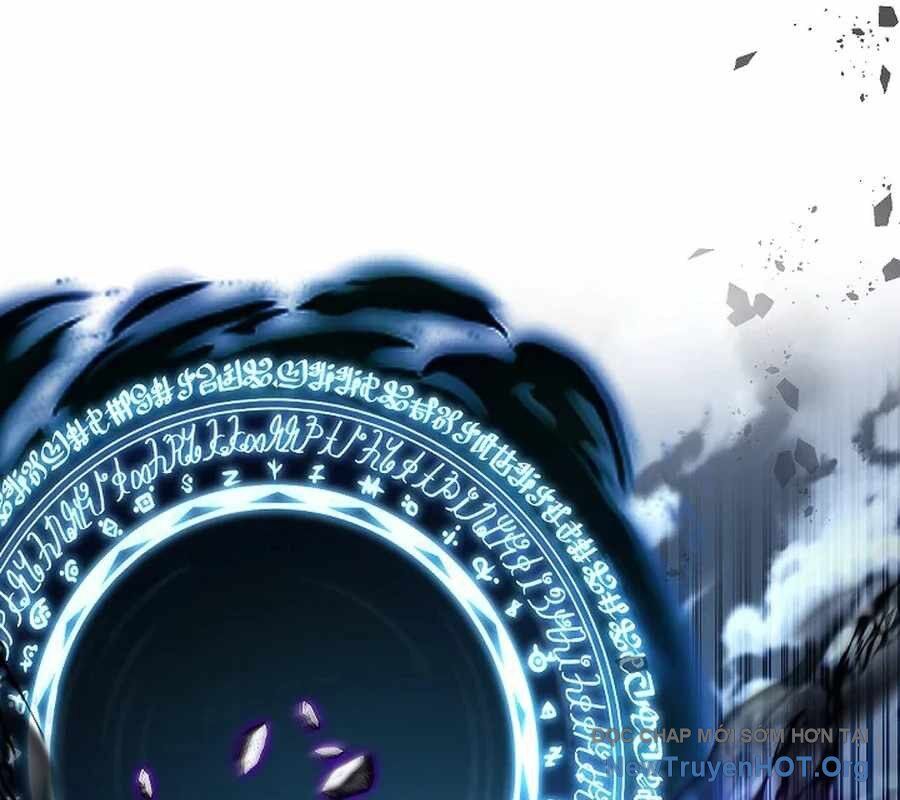 Cách Một Tử Linh Sư Cấp Thảm Họa Nghỉ Hưu [Chap 38-40]