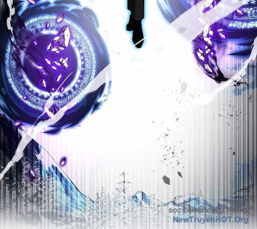 Cách Một Tử Linh Sư Cấp Thảm Họa Nghỉ Hưu [Chap 38-40]