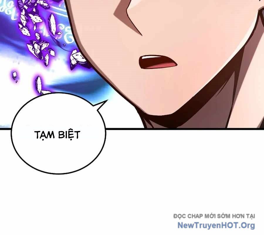 Cách Một Tử Linh Sư Cấp Thảm Họa Nghỉ Hưu [Chap 38-40]