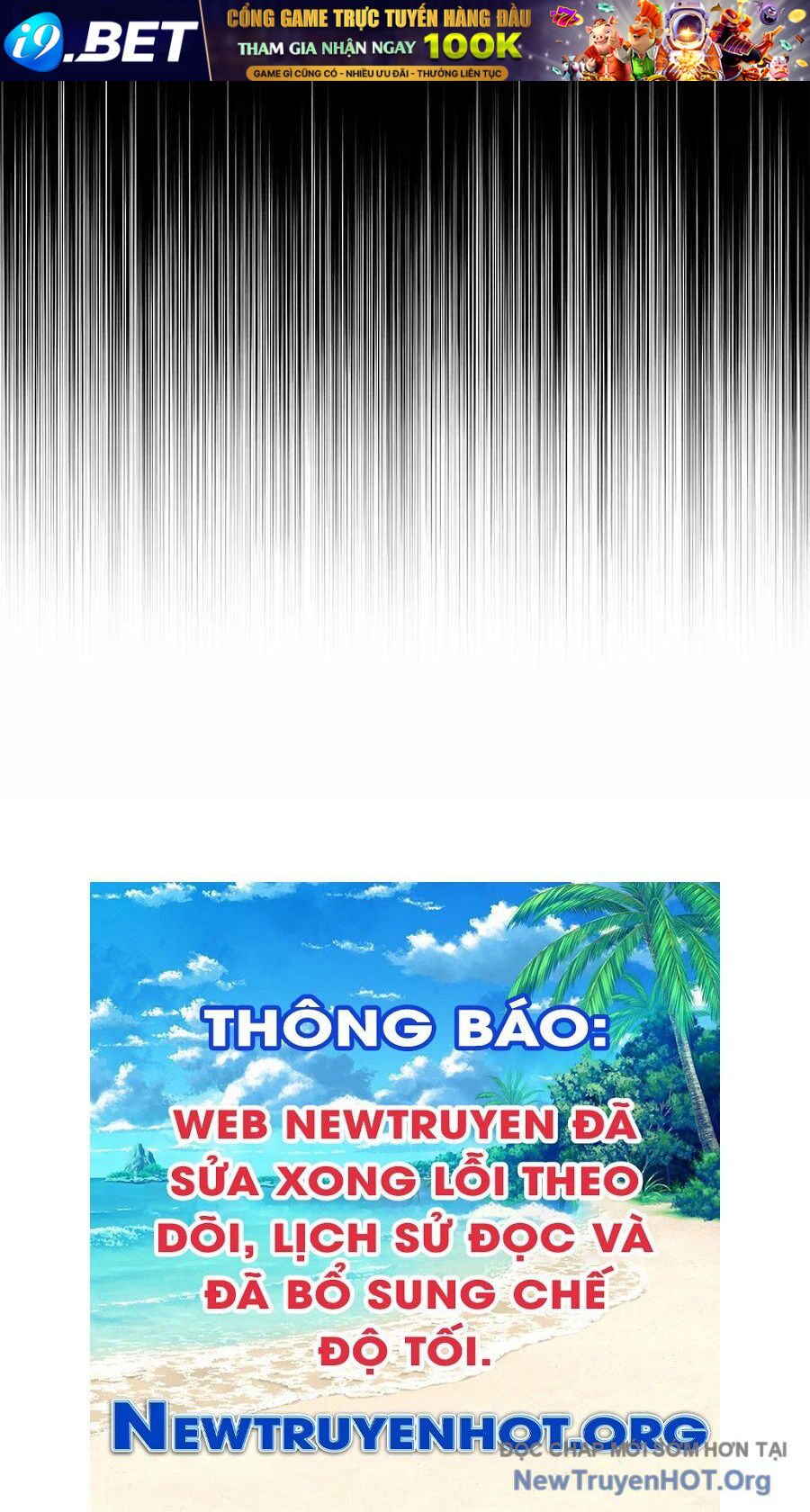 Cách Một Tử Linh Sư Cấp Thảm Họa Nghỉ Hưu [Chap 38-40]