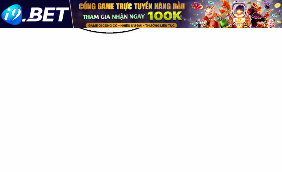 Cách Một Tử Linh Sư Cấp Thảm Họa Nghỉ Hưu [Chap 38-40]
