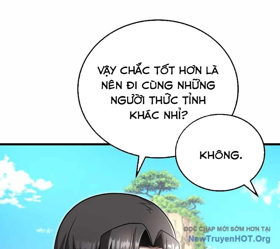 Cách Một Tử Linh Sư Cấp Thảm Họa Nghỉ Hưu [Chap 38-40]