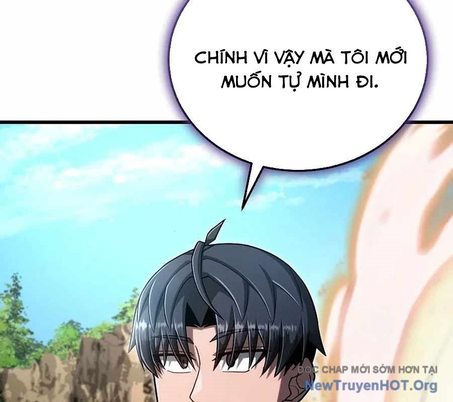 Cách Một Tử Linh Sư Cấp Thảm Họa Nghỉ Hưu [Chap 38-40]
