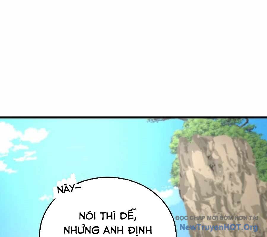 Cách Một Tử Linh Sư Cấp Thảm Họa Nghỉ Hưu [Chap 38-40]