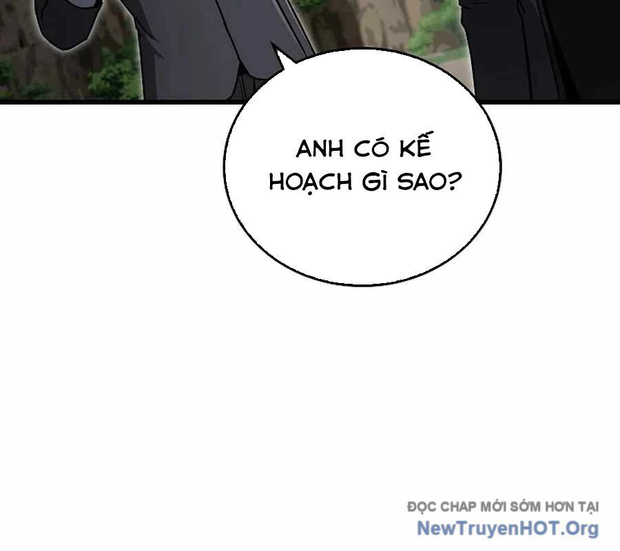 Cách Một Tử Linh Sư Cấp Thảm Họa Nghỉ Hưu [Chap 38-40]