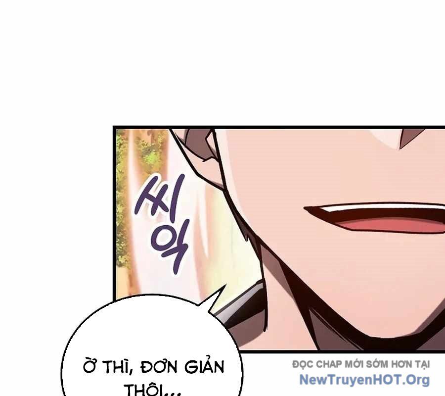 Cách Một Tử Linh Sư Cấp Thảm Họa Nghỉ Hưu [Chap 38-40]
