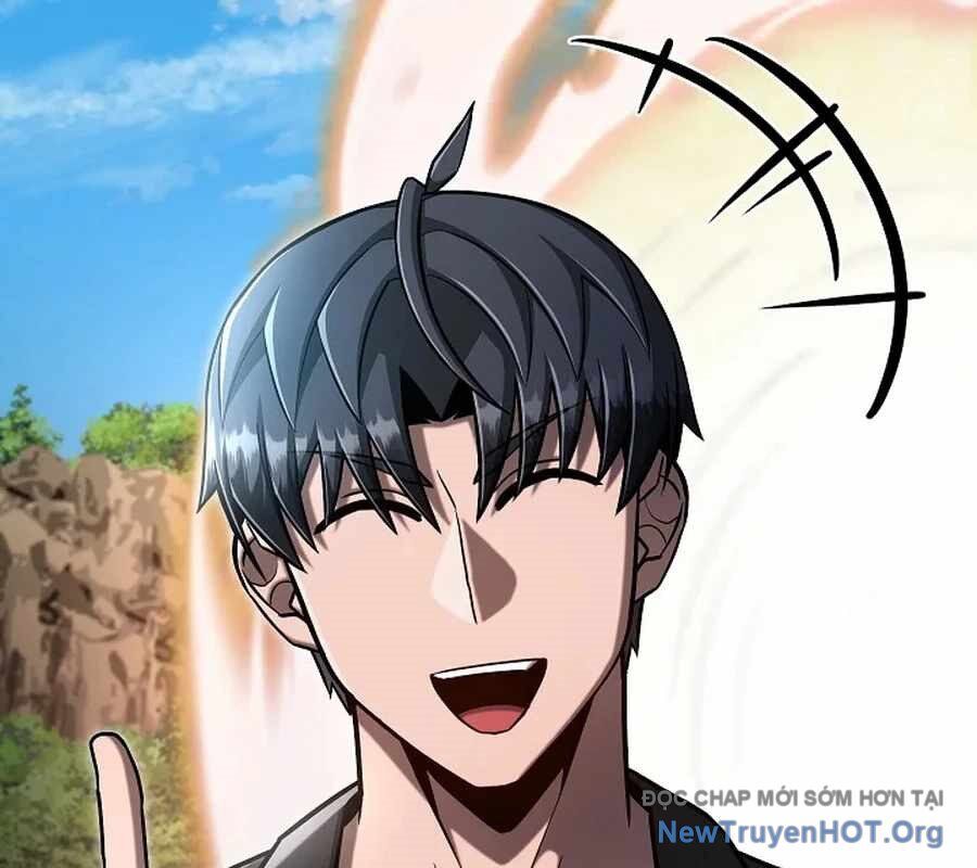 Cách Một Tử Linh Sư Cấp Thảm Họa Nghỉ Hưu [Chap 38-40]