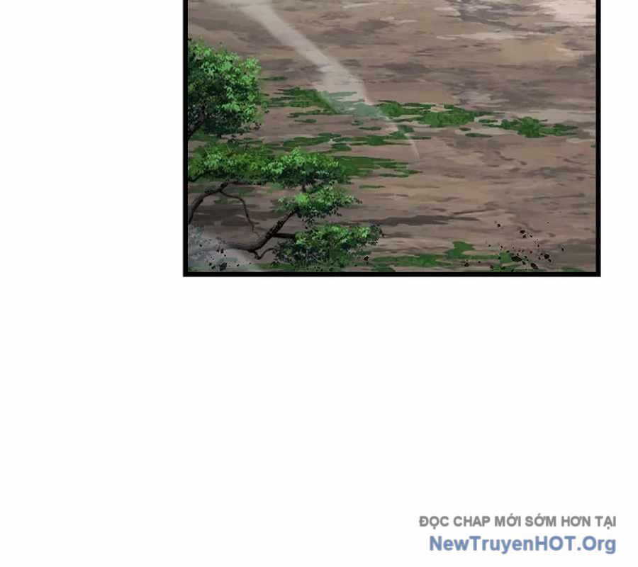 Cách Một Tử Linh Sư Cấp Thảm Họa Nghỉ Hưu [Chap 38-40]