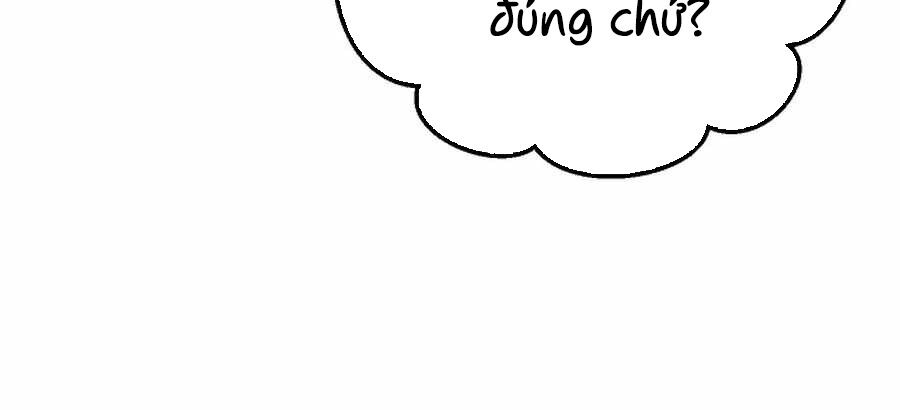 Cách Một Tử Linh Sư Cấp Thảm Họa Nghỉ Hưu [Chap 38-40]