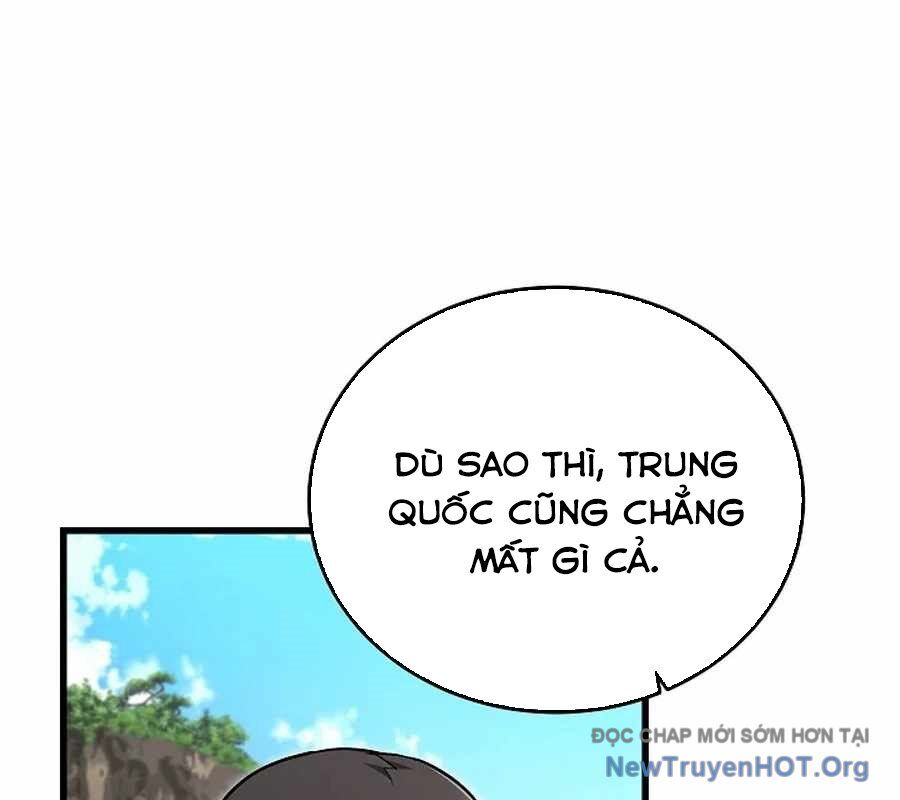 Cách Một Tử Linh Sư Cấp Thảm Họa Nghỉ Hưu [Chap 38-40]