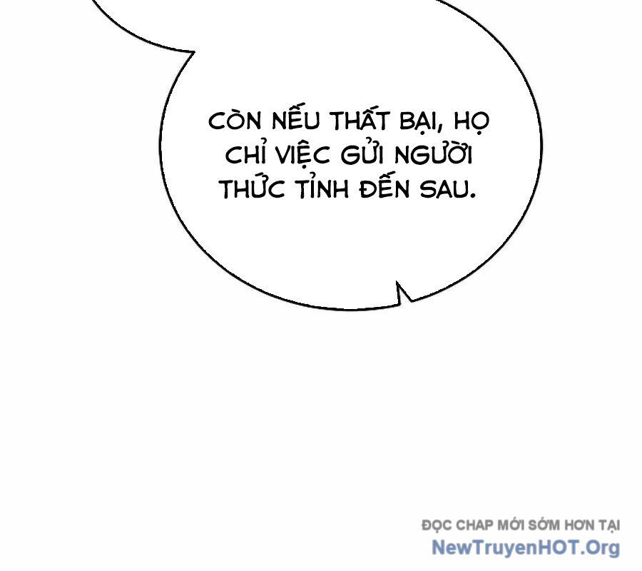 Cách Một Tử Linh Sư Cấp Thảm Họa Nghỉ Hưu [Chap 38-40]