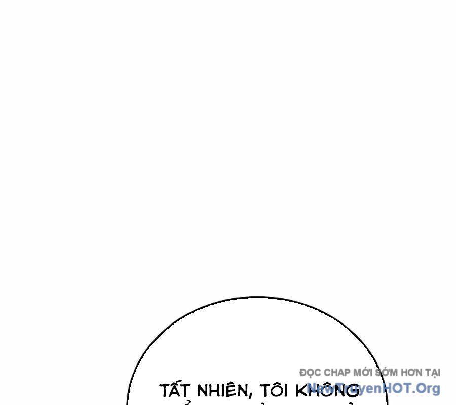 Cách Một Tử Linh Sư Cấp Thảm Họa Nghỉ Hưu [Chap 38-40]