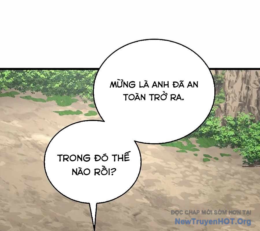 Cách Một Tử Linh Sư Cấp Thảm Họa Nghỉ Hưu [Chap 38-40]