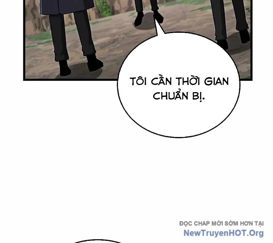 Cách Một Tử Linh Sư Cấp Thảm Họa Nghỉ Hưu [Chap 38-40]