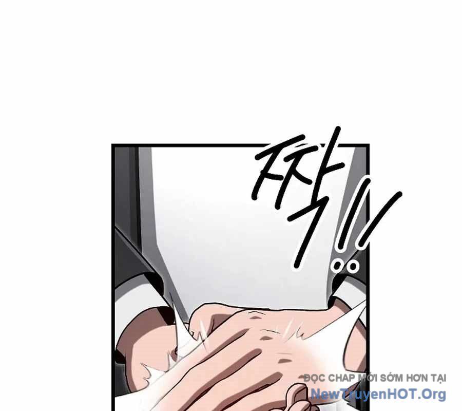 Cách Một Tử Linh Sư Cấp Thảm Họa Nghỉ Hưu [Chap 38-40]