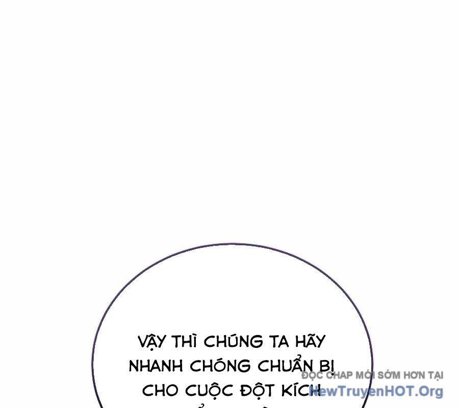 Cách Một Tử Linh Sư Cấp Thảm Họa Nghỉ Hưu [Chap 38-40]