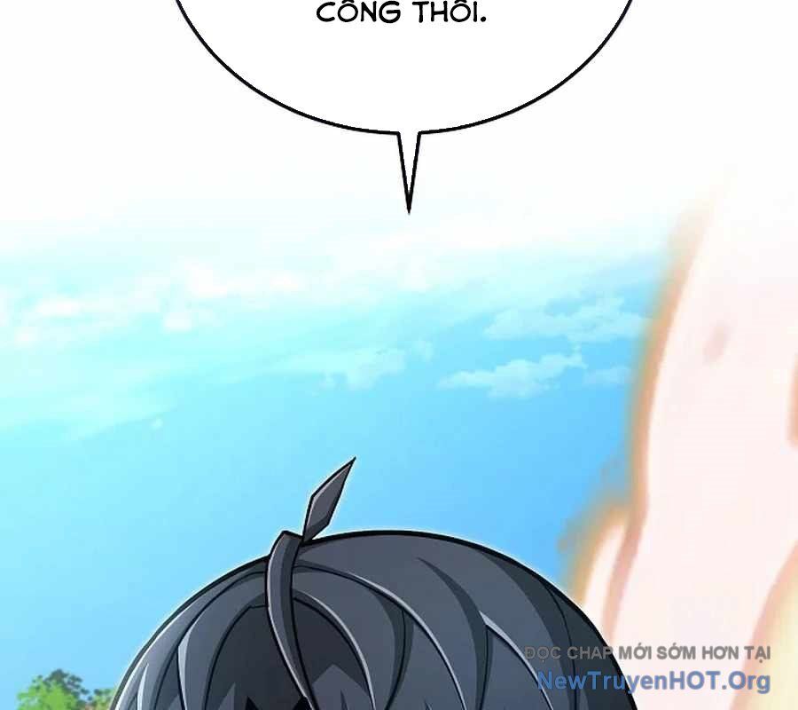 Cách Một Tử Linh Sư Cấp Thảm Họa Nghỉ Hưu [Chap 38-40]