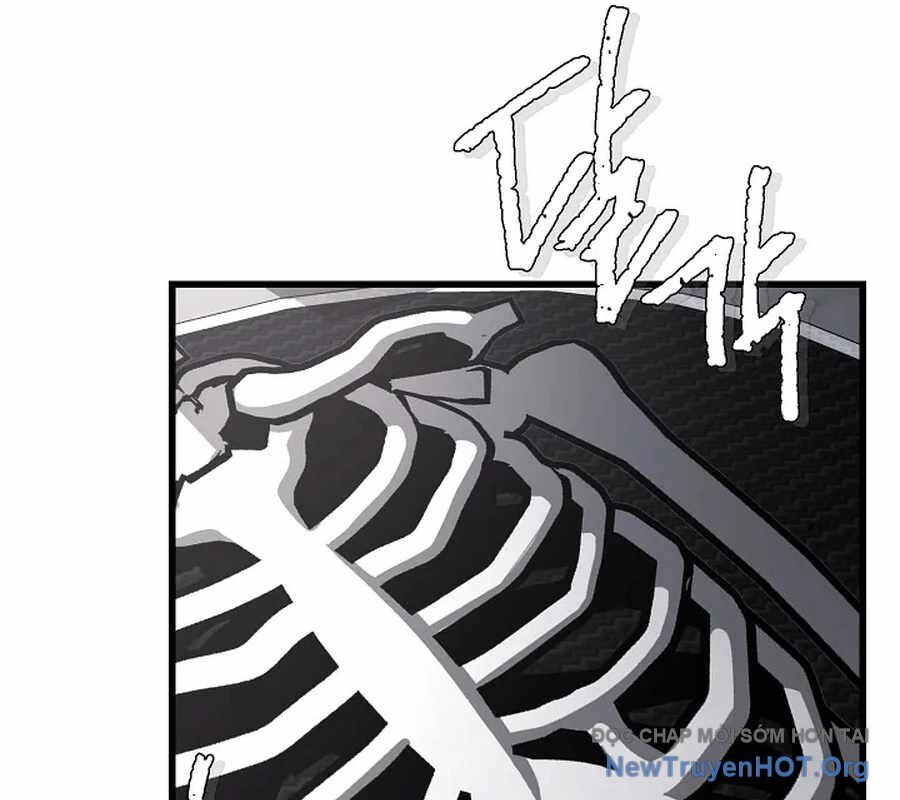 Cách Một Tử Linh Sư Cấp Thảm Họa Nghỉ Hưu [Chap 38-40]
