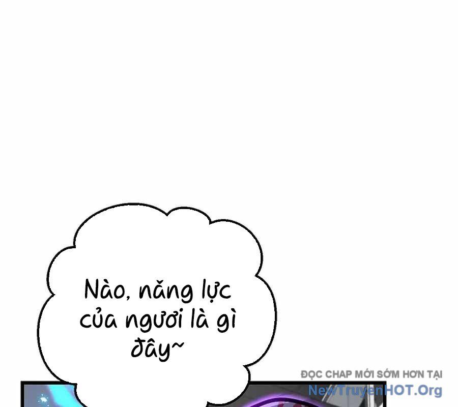 Cách Một Tử Linh Sư Cấp Thảm Họa Nghỉ Hưu [Chap 38-40]