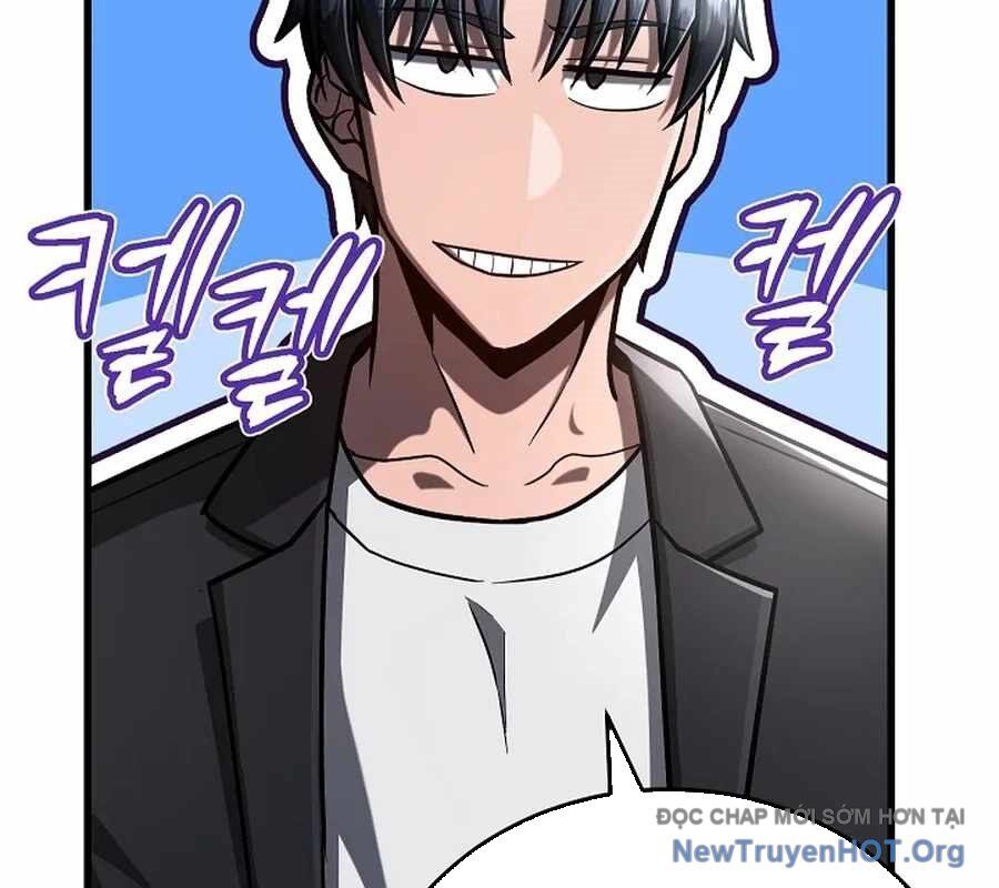Cách Một Tử Linh Sư Cấp Thảm Họa Nghỉ Hưu [Chap 38-40]