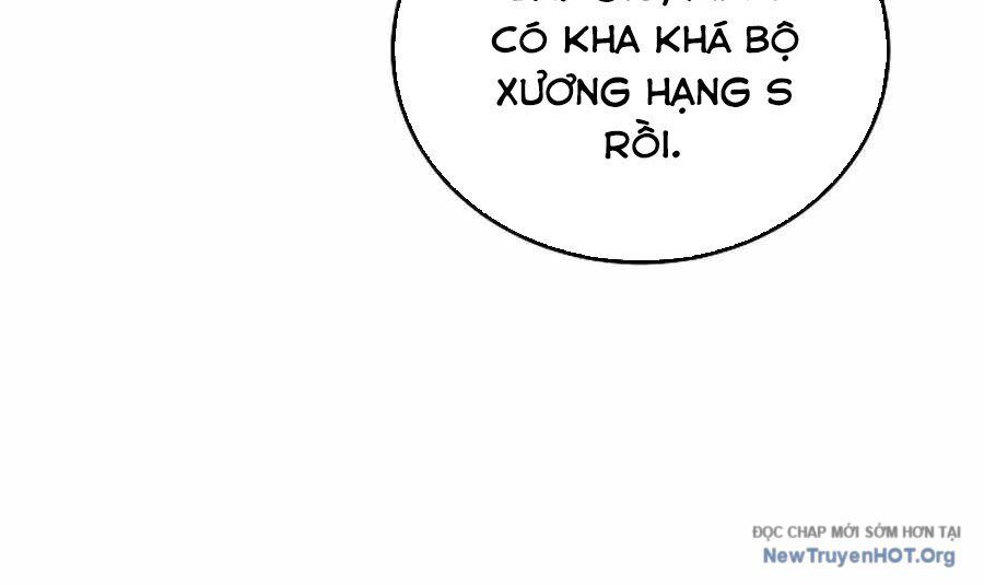 Cách Một Tử Linh Sư Cấp Thảm Họa Nghỉ Hưu [Chap 38-40]