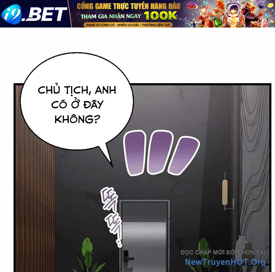 Cách Một Tử Linh Sư Cấp Thảm Họa Nghỉ Hưu [Chap 38-40]