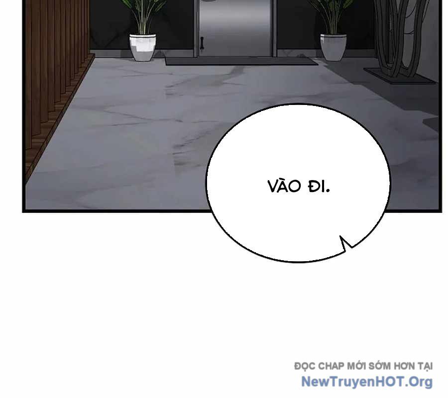 Cách Một Tử Linh Sư Cấp Thảm Họa Nghỉ Hưu [Chap 38-40]