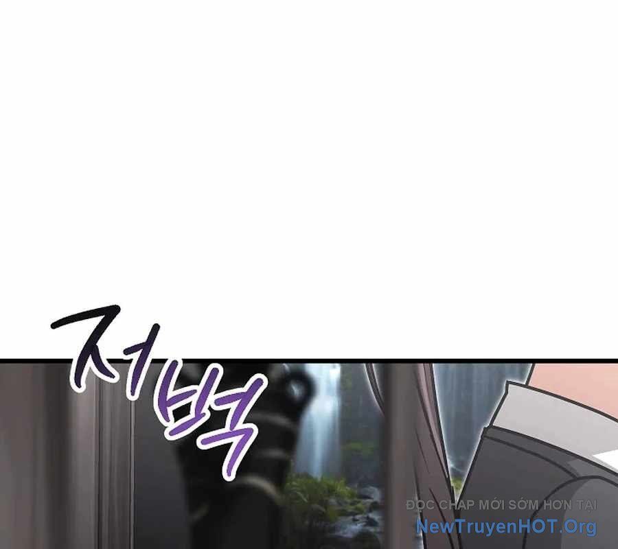 Cách Một Tử Linh Sư Cấp Thảm Họa Nghỉ Hưu [Chap 38-40]