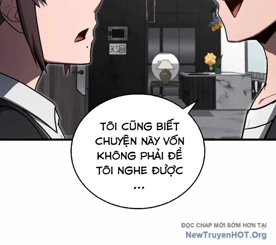 Cách Một Tử Linh Sư Cấp Thảm Họa Nghỉ Hưu [Chap 38-40]
