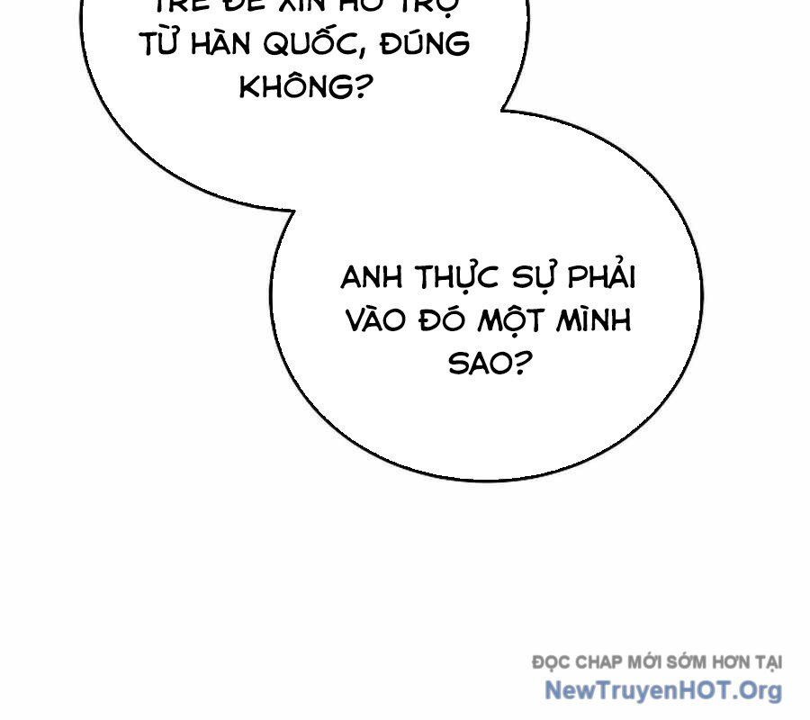 Cách Một Tử Linh Sư Cấp Thảm Họa Nghỉ Hưu [Chap 38-40]