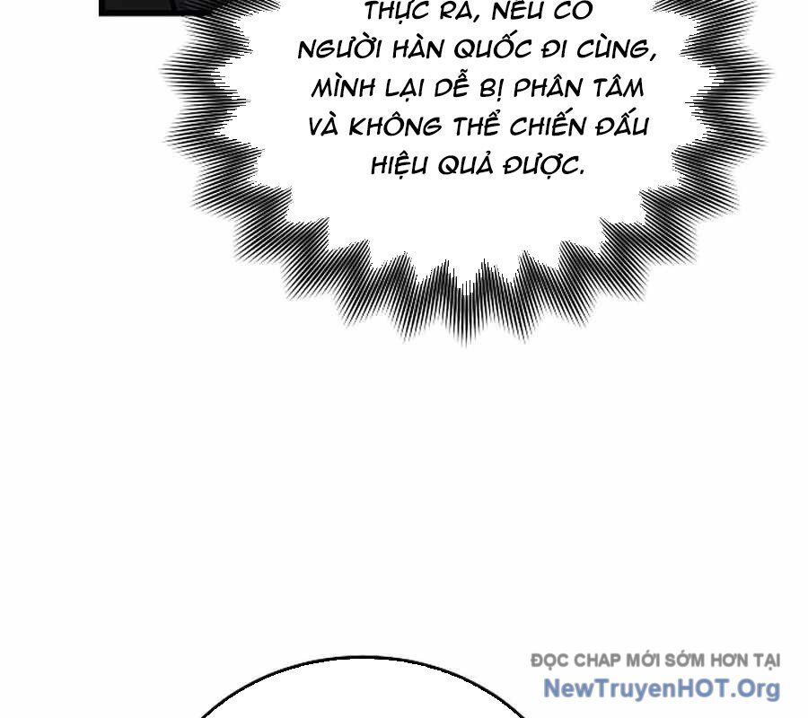 Cách Một Tử Linh Sư Cấp Thảm Họa Nghỉ Hưu [Chap 38-40]