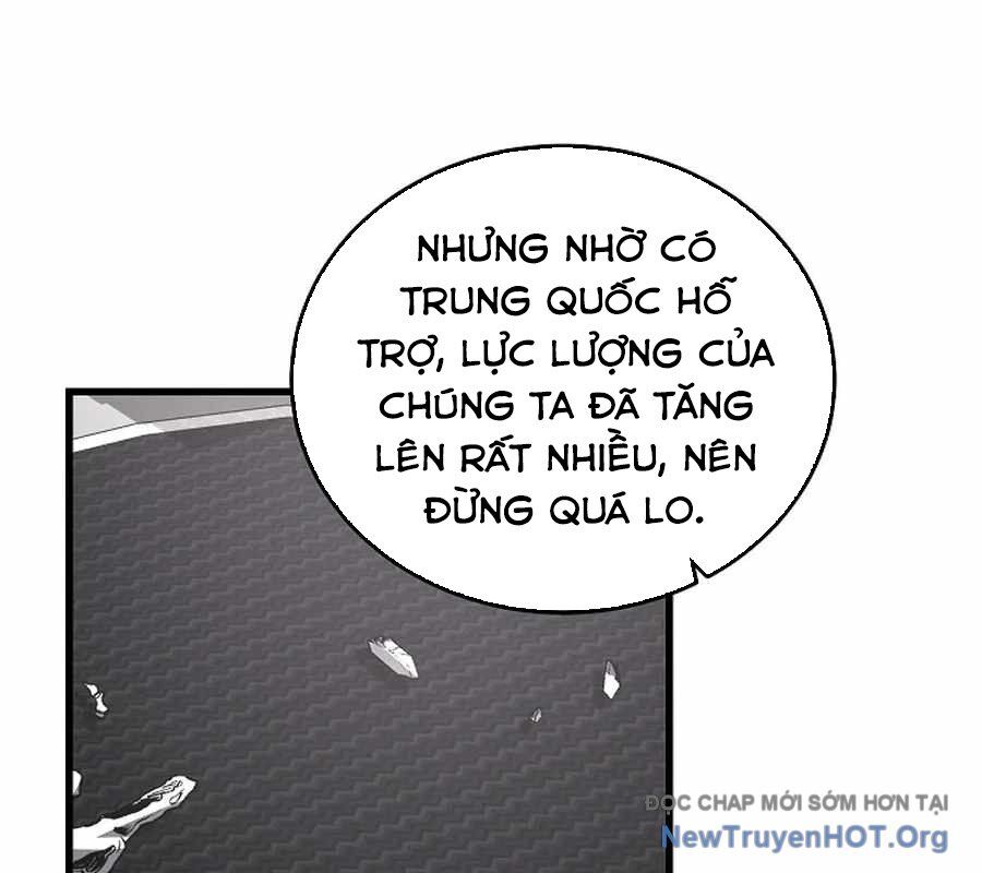 Cách Một Tử Linh Sư Cấp Thảm Họa Nghỉ Hưu [Chap 38-40]