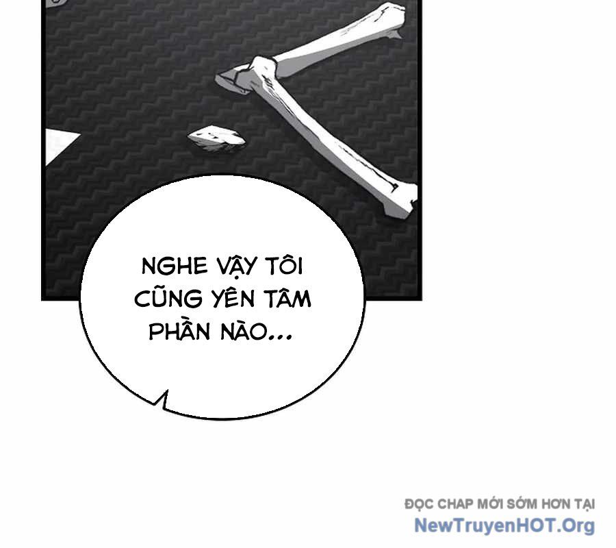 Cách Một Tử Linh Sư Cấp Thảm Họa Nghỉ Hưu [Chap 38-40]