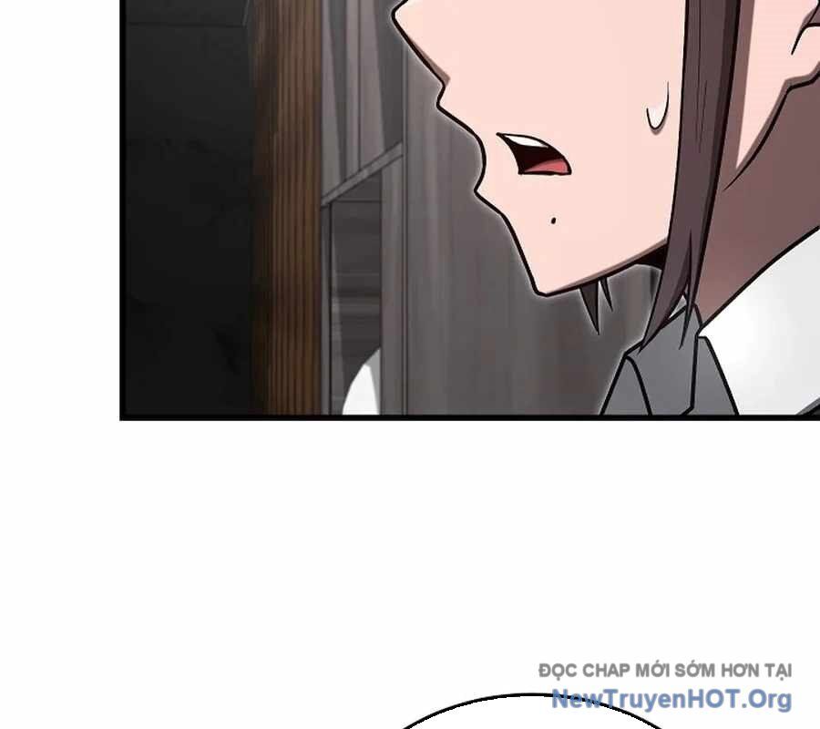Cách Một Tử Linh Sư Cấp Thảm Họa Nghỉ Hưu [Chap 38-40]