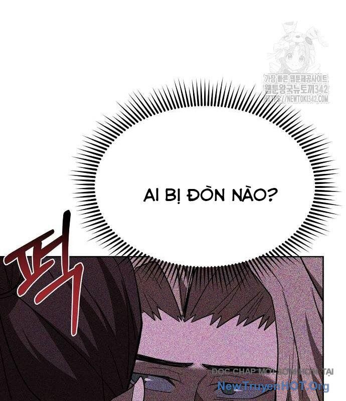 Vua Võ Đài [Chap 121-126]