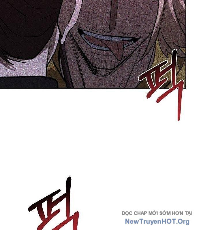 Vua Võ Đài [Chap 121-126]