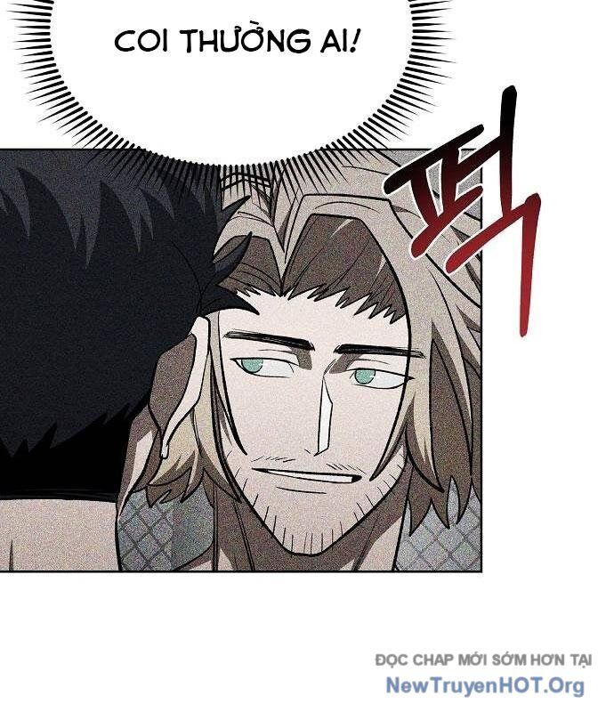 Vua Võ Đài [Chap 121-126]