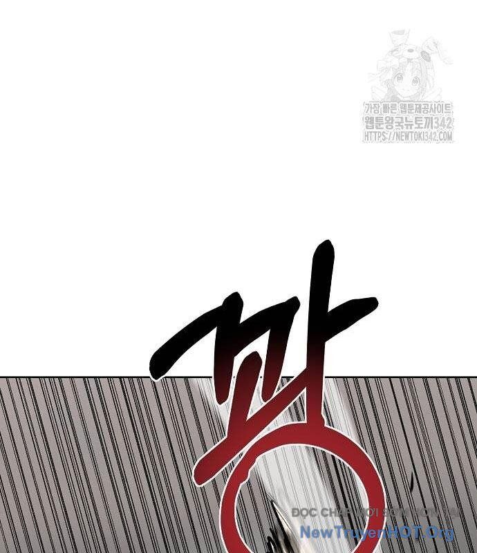 Vua Võ Đài [Chap 121-126]
